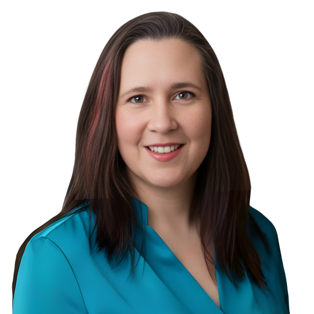 Noleen Thompson, Founder of LadyBugz Marketing